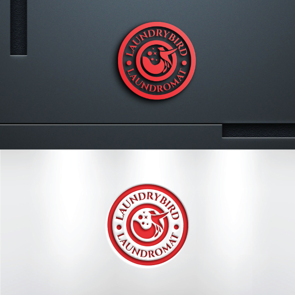 Logo Design by AbdurRahim 2 for this project | Design #33122635