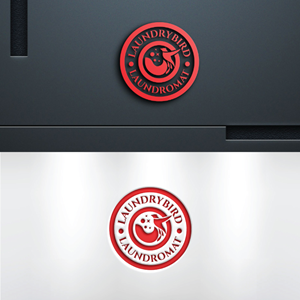 Design de Logo par AbdurRahim@ pour ce projet | Design : #33122635