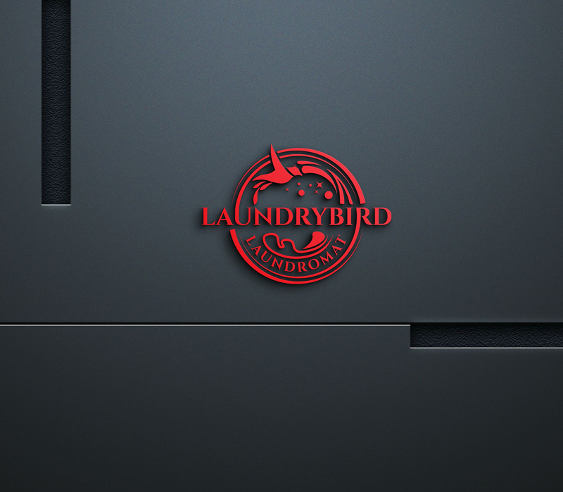 Logo Design by AbdurRahim 2 for this project | Design #33122796