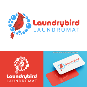 Design de Logo par Di3goAngelo pour ce projet | Design : #33119457