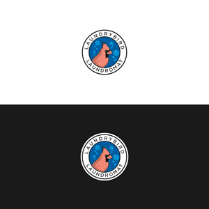 Logo Design by Art_o