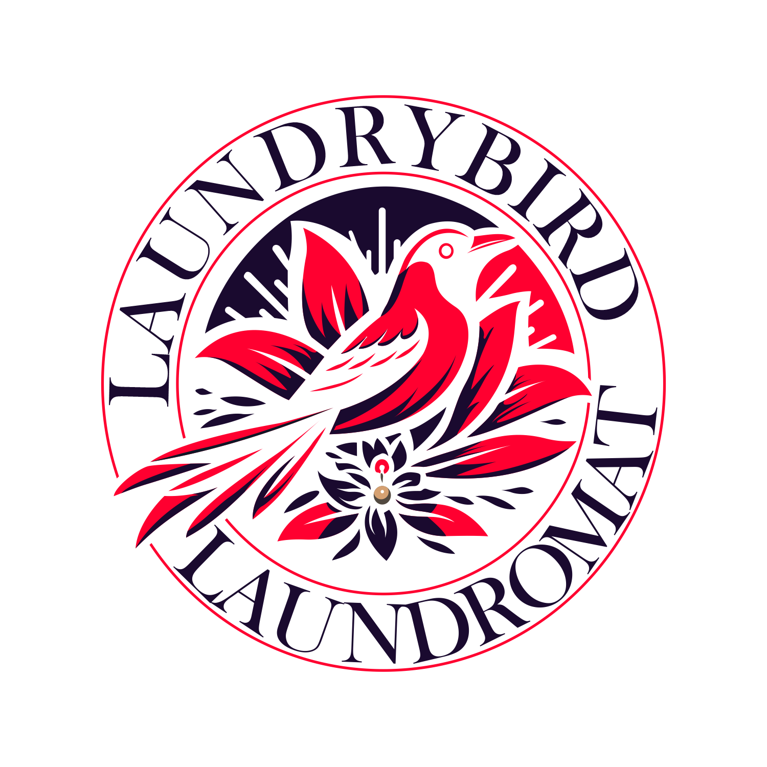 Diseño de Logo por Abigaill_design para este proyecto | Diseño #33126131