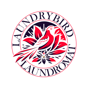 Logo Design by Abigaill_design