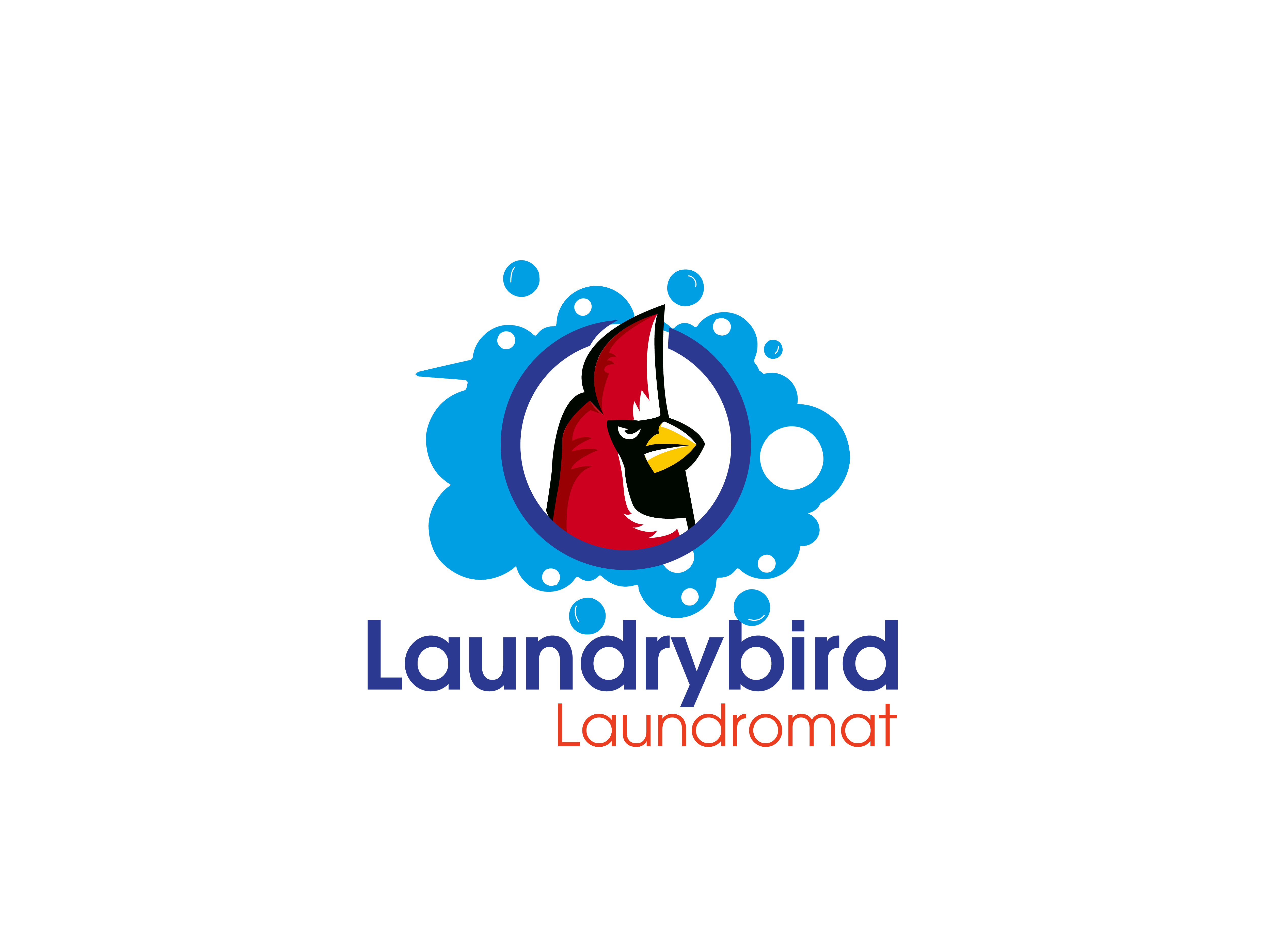 Logo Design by Filip M for this project | Design #33122822