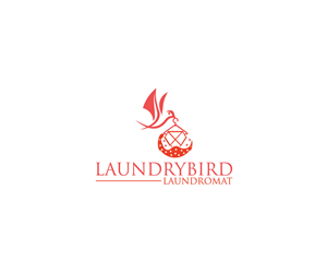 Logo Design by abulhazi