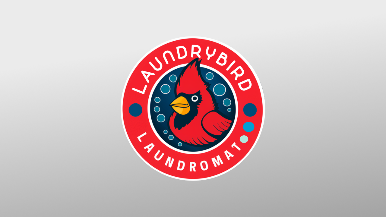 Logo-Design von alcartoon für dieses Projekt | Design #33121576