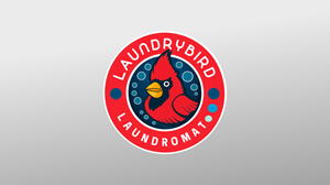 Logo Design by alcartoon