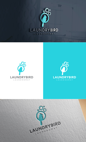 Diseño de Logo por GLDesigns para este proyecto | Diseño: #33118201