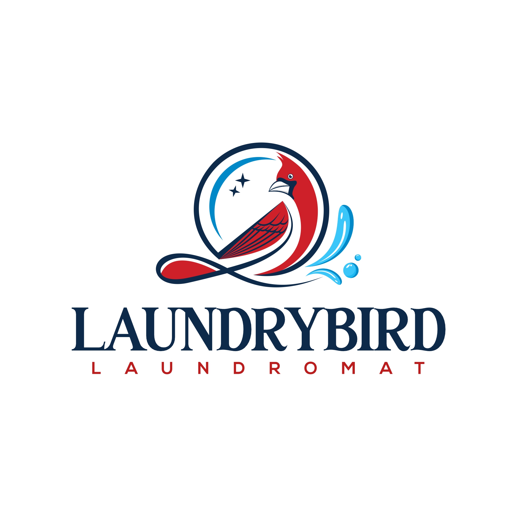 Diseño de Logo por debdesign para este proyecto | Diseño #33121385