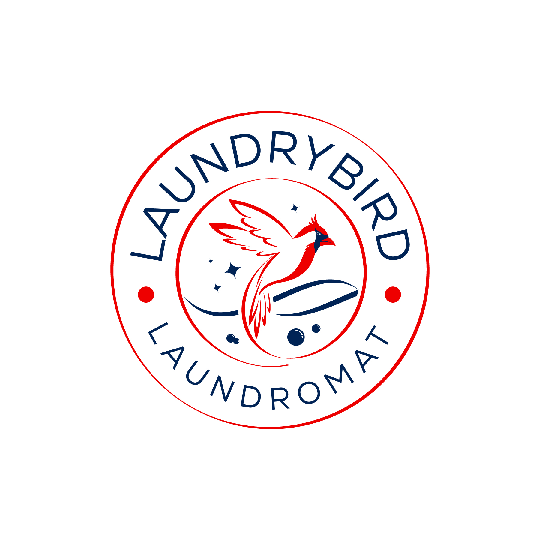 Design de Logo par debdesign pour ce projet | Design #33122430