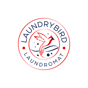 Diseño de Logo por debdesign para este proyecto | Diseño: #33122430