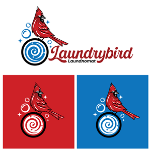 Diseño de Logo por riya.mitra07j para este proyecto | Diseño: #33120253