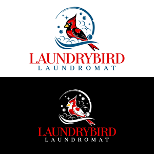 Diseño de Logo por creative.bugs para este proyecto | Diseño: #33122715