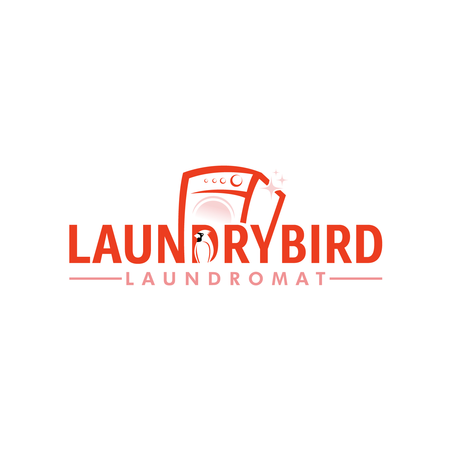 Logo Design by LAXMI DESIGNHUB for this project | Design #33123720