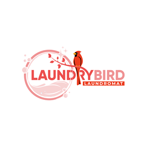 Diseño de Logo por LAXMI DESIGNHUB para este proyecto | Diseño: #33123721