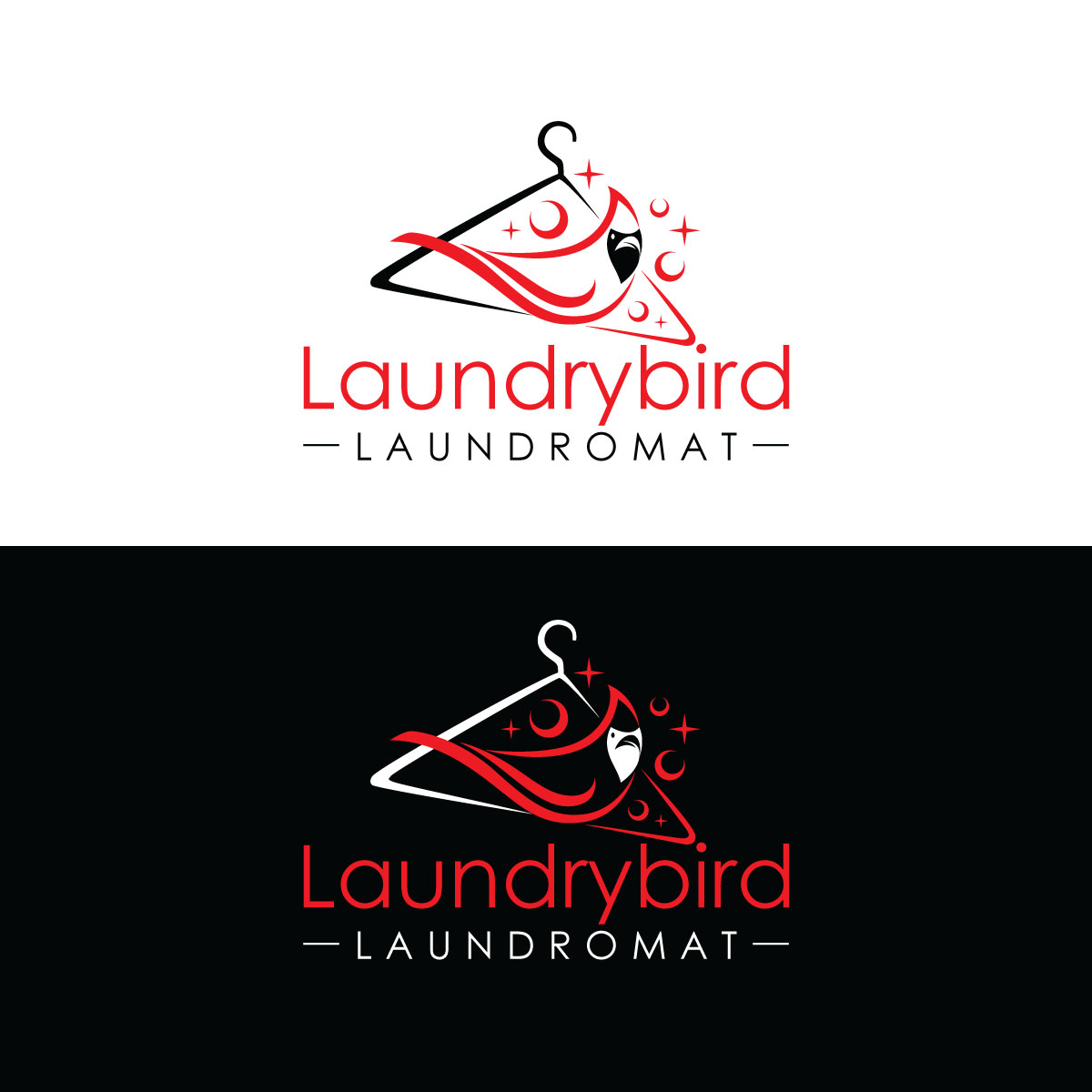 Logo-Design von prodesigns99 für dieses Projekt | Design #33125146