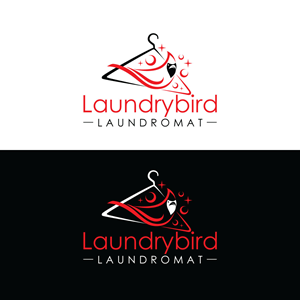 Diseño de Logo por prodesigns99 para este proyecto | Diseño: #33125146
