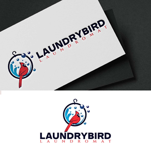 Logo Design by fly  design for this project | Design: #33122709