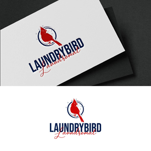 Logo Design by fly  design for this project | Design: #33122710