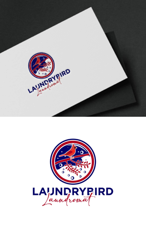 Logo Design by fly  design for this project | Design: #33122711