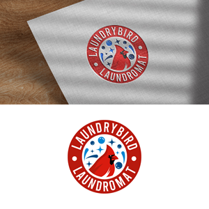 Logo Design by fly  design for this project | Design: #33122712