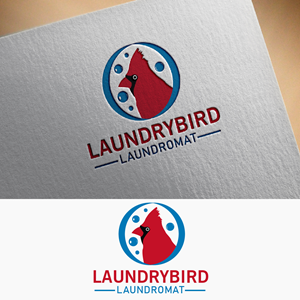 Logo Design by fly  design for this project | Design: #33122713