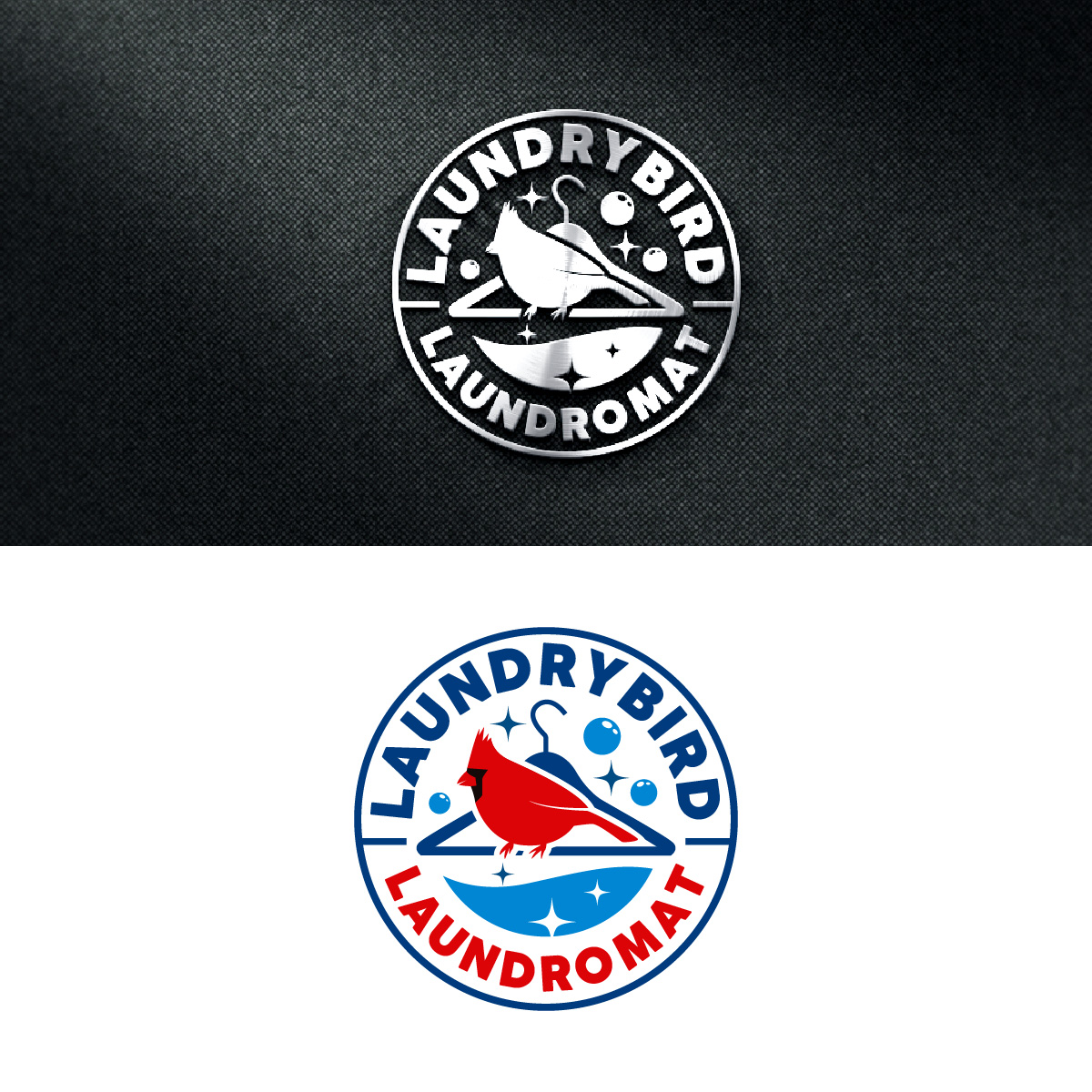 Logo Design by fly  design for this project | Design #33122724