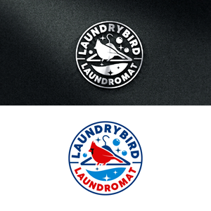 Logo Design by fly  design for this project | Design: #33122724