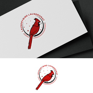 Logo Design by fly  design for this project | Design: #33123073