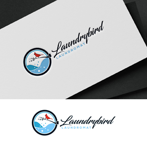 Diseño de Logo por fly  design para este proyecto | Diseño: #33129863