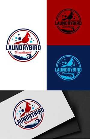 Diseño de Logo por fly  design para este proyecto | Diseño: #33129865