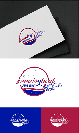 Diseño de Logo por fly  design para este proyecto | Diseño: #33129866