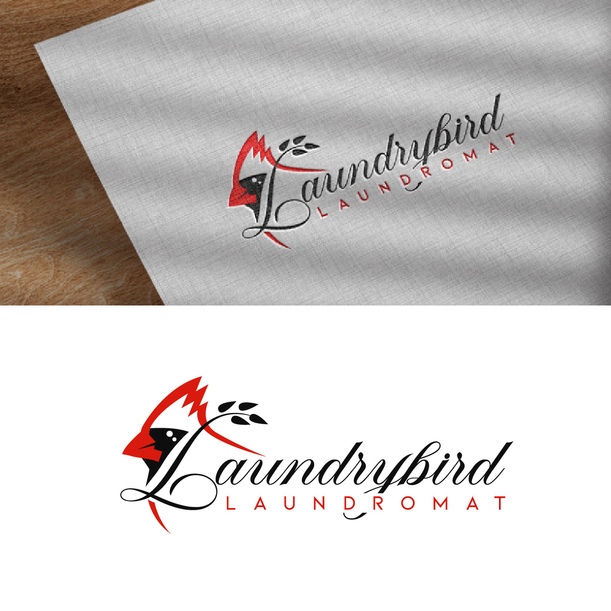 Diseño de Logo por fly  design para este proyecto | Diseño #33129867