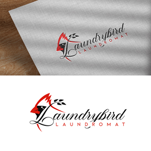 Diseño de Logo por fly  design para este proyecto | Diseño: #33129867