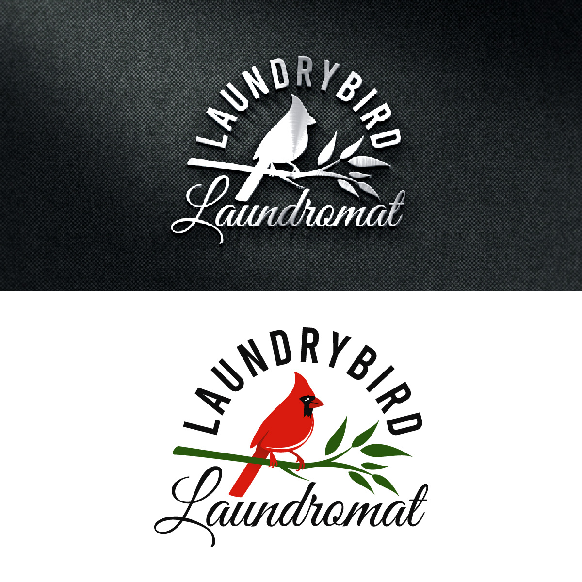 Diseño de Logo por fly  design para este proyecto | Diseño #33129872