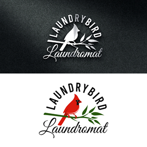 Diseño de Logo por fly  design para este proyecto | Diseño: #33129872