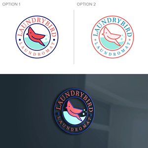 Diseño de Logo por 4tech services para este proyecto | Diseño: #33124520