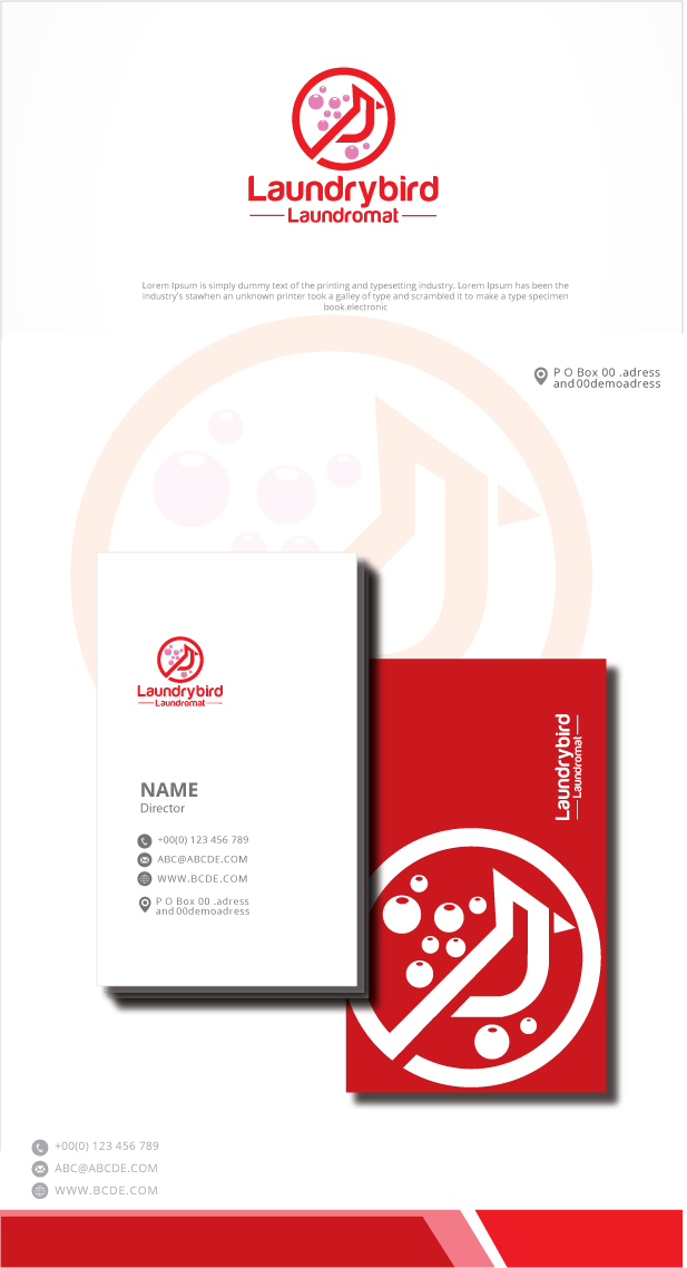 Diseño de Logo por zebronicgraphic para este proyecto | Diseño #33121554