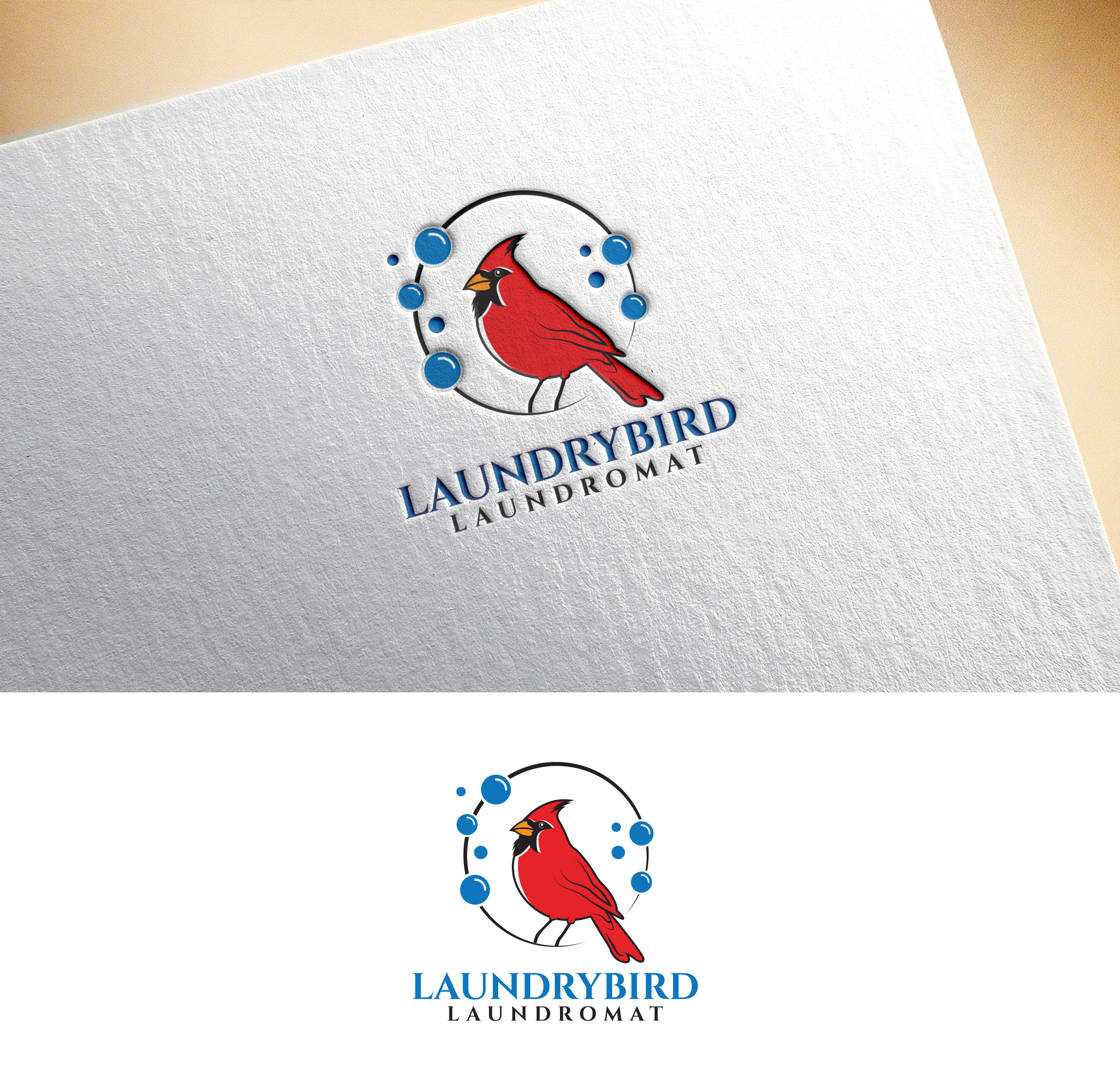 Diseño de Logo por Impressive Designs para este proyecto | Diseño #33122108