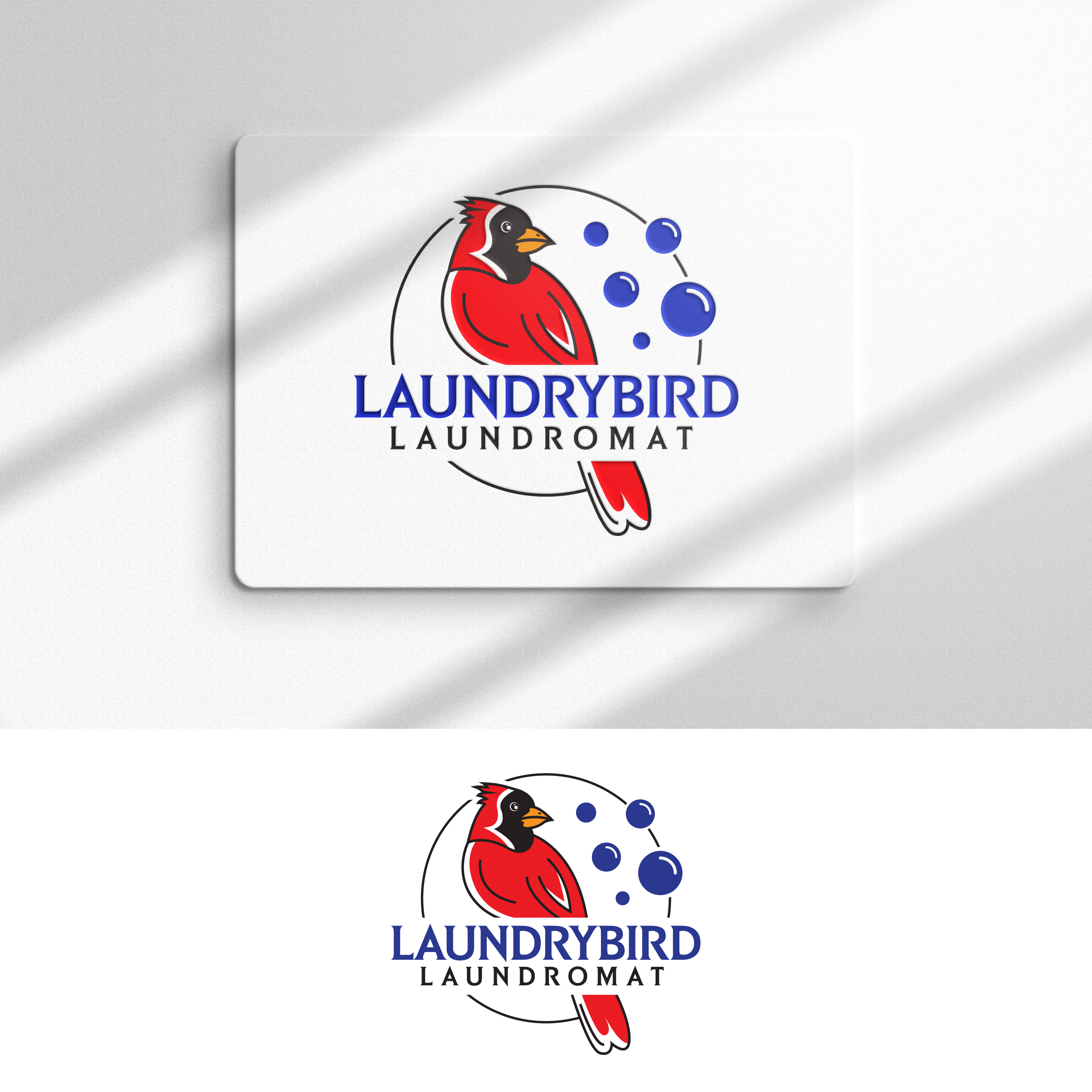 Diseño de Logo por Impressive Designs para este proyecto | Diseño #33122109
