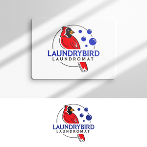 Diseño de Logo por Impressive Designs para este proyecto | Diseño: #33122109