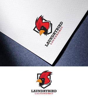 Diseño de Logo por Impressive Designs para este proyecto | Diseño: #33122110