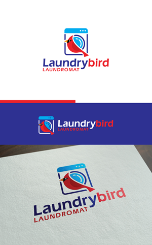 Diseño de Logo por creativepix para este proyecto | Diseño: #33121008