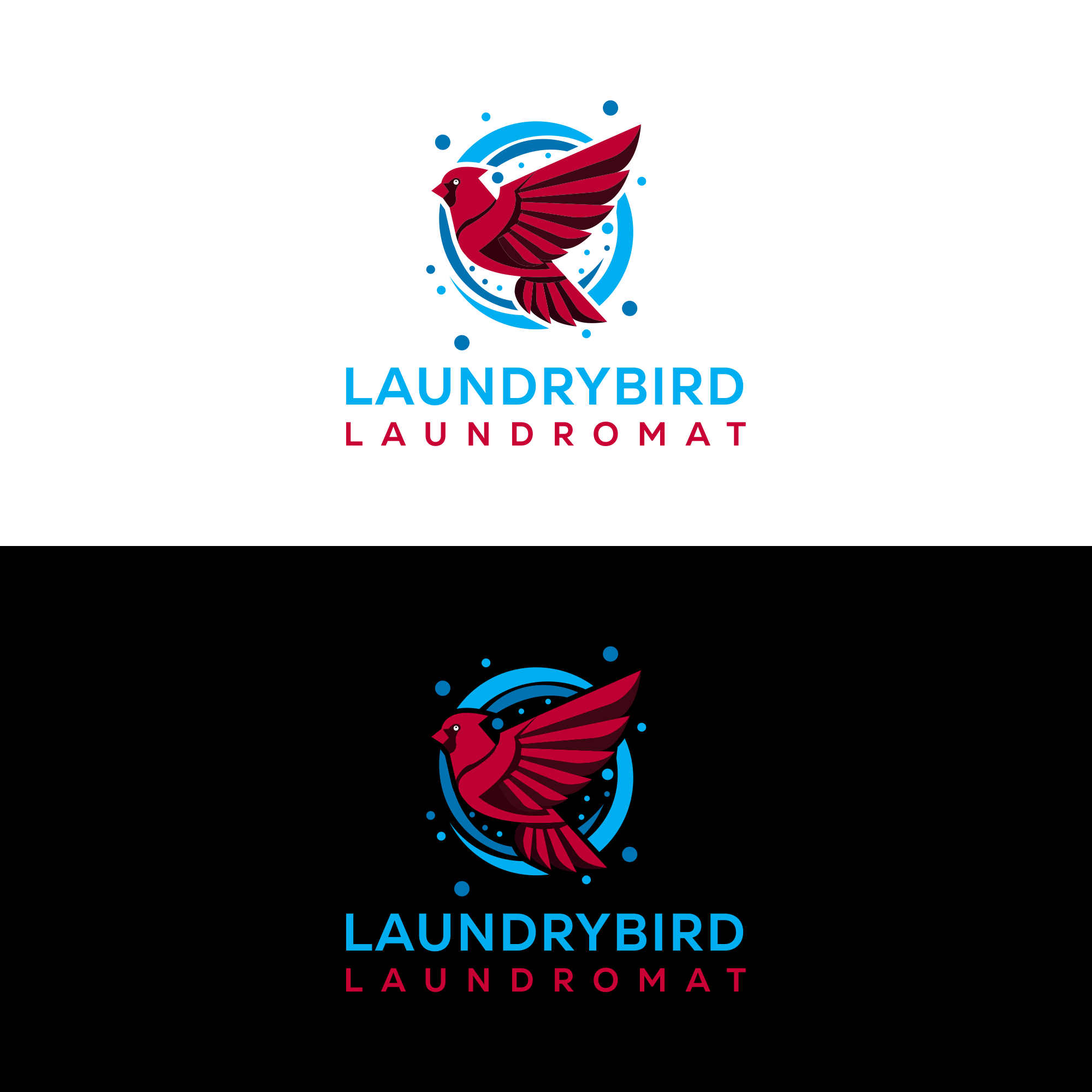 Logo Design by anak mama for this project | Design #33118250