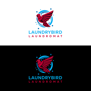 Logo Design by anak mama