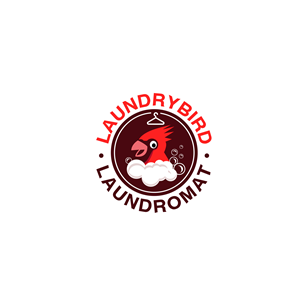 Logo Design by kelvinotis for this project | Design #33118368
