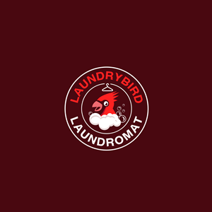 Logo Design by kelvinotis for this project | Design: #33118888