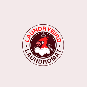 Logo Design by kelvinotis for this project | Design: #33118889