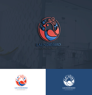Logo Design by fastdesign360