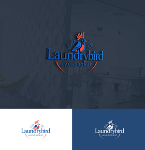 Design de Logo par fastdesign360 pour ce projet | Design : #33120486